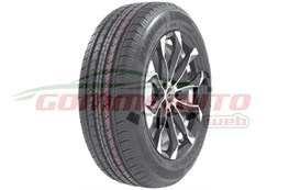 COP. 195/55 R15 SF-600 SF 85V XL